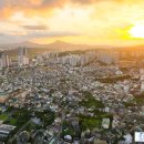 아리랑세탁 이미지