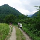 덕풍마루 이미지