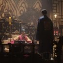 손준호 카카오 검색결과