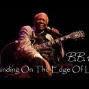 Standing On The Edge Of Love(Hanne Boel) 이미지