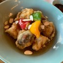 종가집 | [전남/강진] 부모님이 더 좋아하신 한옥 한정식 맛집 추천ᰔᩚ | 강진 청자골종가집 내돈내산 찐 후기