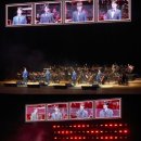 스톰왈츠 이미지