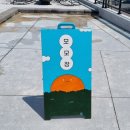 모모분식센타 이미지