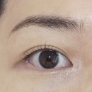아이블링 | 내돈내산 속눈썹영양펌 블링아이 후기