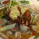 삼일꽃게식당 이미지