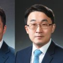 법무법인이헌 - 서초구 서초대로50길 18 | 법무법인이헌