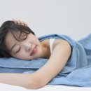 행복한침구 - 남양주시 비룡로 2 | 행복한침구