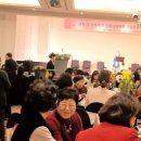 장호진플라워