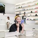 멀티플렉스팩토리 이미지