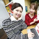 올레스포츠 이미지