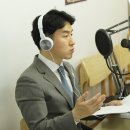 삼성취업컨설팅 이미지