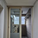 세븐일레븐 부산개금대상점 | 부산진구 개금대상웰리움 입주청소 후기│꼼꼼함이 다른 바른홈클린