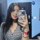 종로-신영-종로-영-173 | 방앗간 (올리브영, 다이소) 안 들어가고 안 구매하기 09/08 - 09/14