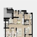 아양1로 이미지