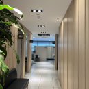 안심가톨릭연합의원 이미지