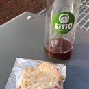 도리스헤어 | W11. 기운 차리고 다시 해보자고.