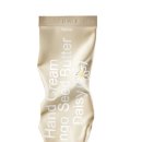 크림호텔 이미지