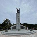 별 오락실 노래연습장 이미지