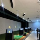 박현경골프아카데미 이미지