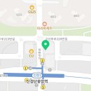 검단센트럴이비인후과의원 네이버블로그