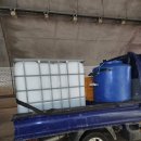 고성터널 이미지