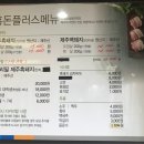 감탄돼지 이미지