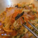 상도회초밥 | [대구 물회 맛집 상도회초밥] 신선한 자연산회 대구 회 맛집 달서구물회맛집