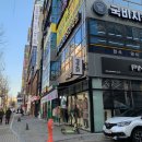 세븐일레븐 대구상인점 이미지