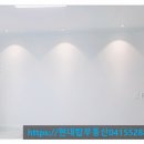 백석현대아파트 이미지