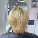 민채헤어 네이버블로그