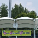 소사벌레포츠타운 소사벌인조잔디구장 이미지