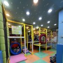 조마루감자탕식당 이미지