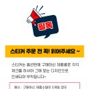 홍거상