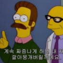 장안1 이미지