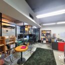 청암빌딩 이미지