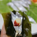 청운식당 - 남구 | 청운식당