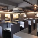 라곰카페 이미지