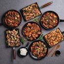 화평댁닭구이 - 금천구 가산로5길 65 | 화평댁닭구이