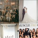 침실 프라이버시 지킨 동남구커튼 후기