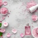 천연화장품 이미지