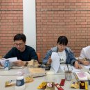 교원연수원 네이버블로그