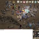 대경사 - 창원시 마산합포구 315대로 426-2 | 대경사