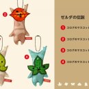 인형왕국 이미지