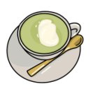오케이웍스 이미지
