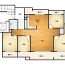 백석브라운스톤 이미지