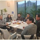 공인법률행정사사무소 이미지