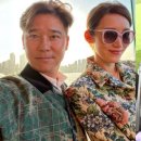 (주)예스아이엠엔터테인먼트 이미지