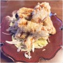 상모대서로 | 대정 모슬포 중식 맛집 구락, 2인 세트 솔직 후기