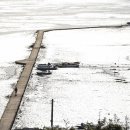 옥도보건진료소 이미지