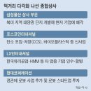 이윤상사 이미지